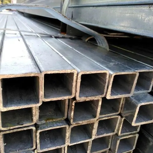 铜仁q355b无缝方管