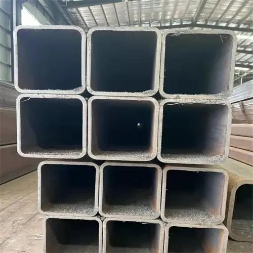 铜仁q355d无缝方管