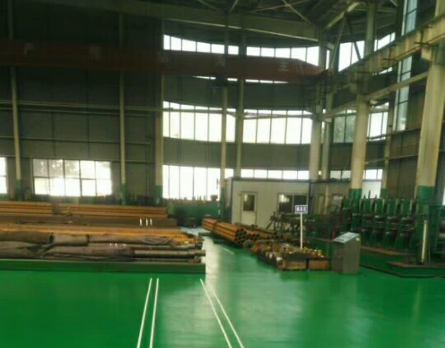 铜仁无缝铜仁铜仁铜仁铜仁方矩管厂家 铜仁无缝铜仁铜仁铜仁铜仁方矩管厂家